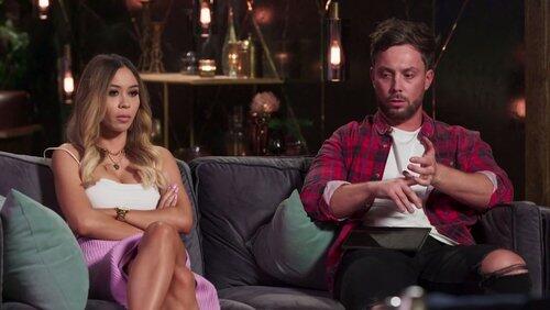 Episode 25 Episode 25