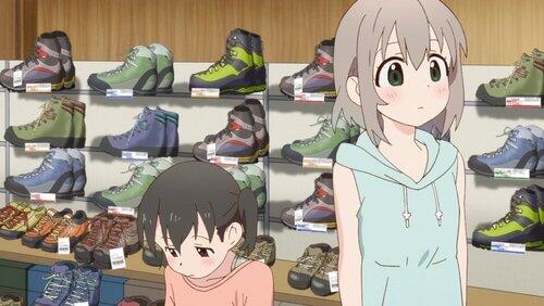 Are Hiking Shoes Really Awesome? Are Hiking Shoes Really Awesome?
