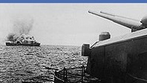 Hunt for the Bismarck Hunt for the Bismarck