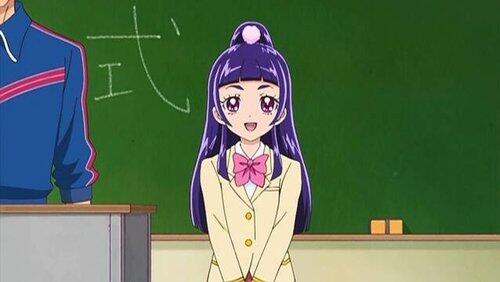 Mofurun's First School Visit? Get the Exciting Topaz ~mofu! Mofurun's First School Visit? Get the Exciting Topaz ~mofu!