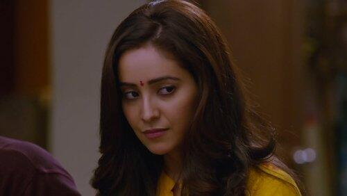Waqt Ne Kiya Kya Haseen Sitam Tum Rahe Na Tum, Hum Rahe Na Hum Waqt Ne Kiya Kya Haseen Sitam Tum Rahe Na Tum, Hum Rahe Na Hum