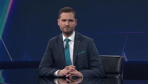 Episode 11 Episode 11