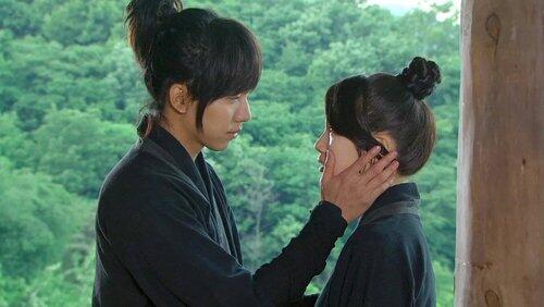 Episode 18 Episode 18