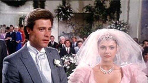 The Wedding The Wedding