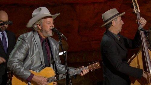 Robert Earl Keen Robert Earl Keen