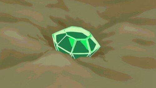 Chaos Emerald Chaos Chaos Emerald Chaos