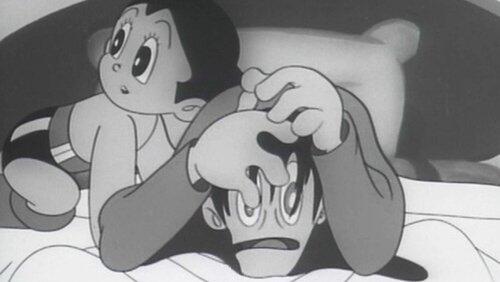 Guernica Guernica