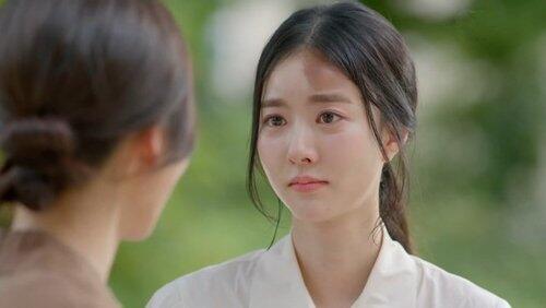 Episode 20 Episode 20