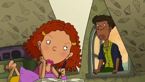Gym Class Confidential Gym Class Confidential