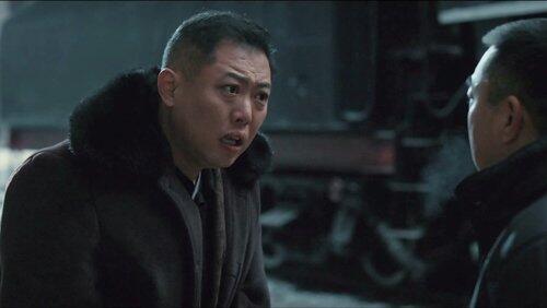 Episode 34 Episode 34