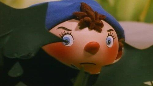 Noddy to the Rescue Noddy to the Rescue