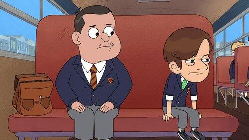 Speed Date Speed Date