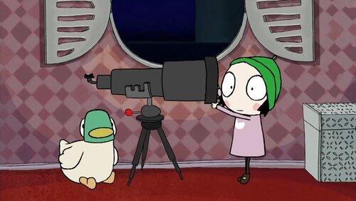 Stargazing Stargazing