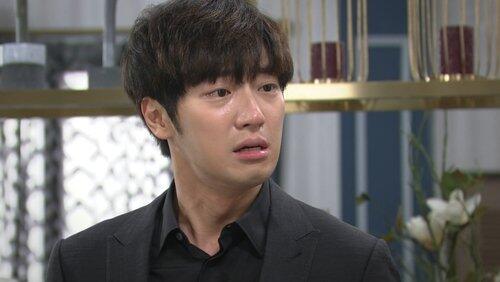 Episode 84 Episode 84