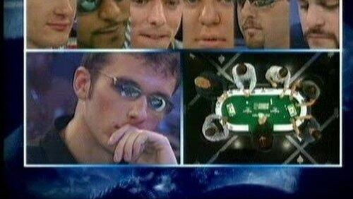 Young Guns of Poker Young Guns of Poker