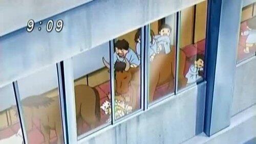 Shion's Secret Shion's Secret