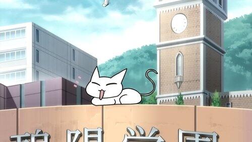 The Studying Student Council The Studying Student Council