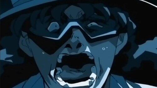 Episode 20