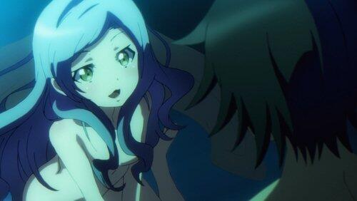 The Crazy Princess That Started With a Death March The Crazy Princess That Started With a Death March