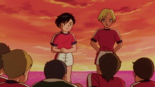 Teams That Lose Zutsu Moss Teams That Lose Zutsu Moss