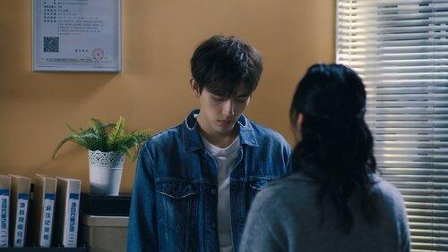 Episode 22 Episode 22