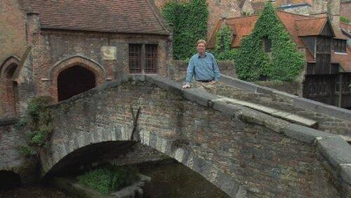 Belgium: Bruges and Brussels Belgium: Bruges and Brussels