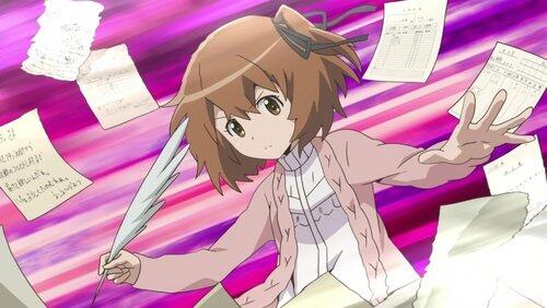 Student of the Mage Student of the Mage