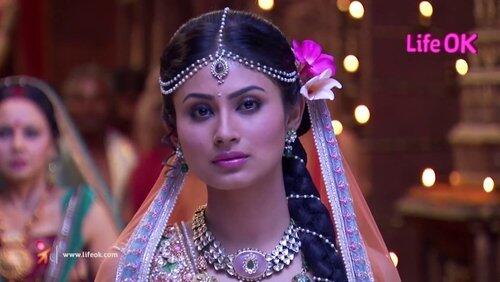 Daksh Decries Shiva's Importance