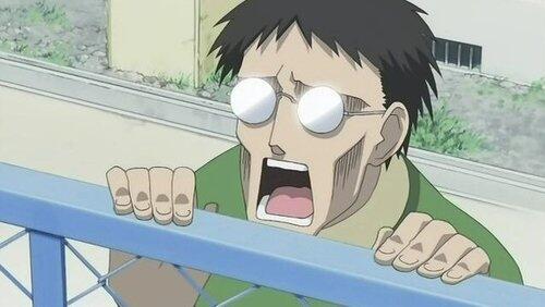 Pool, Pool, Pool! Pool, Pool, Pool!