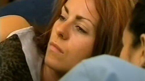 You're Going Home In The Back Of An Ambulance You're Going Home In The Back Of An Ambulance