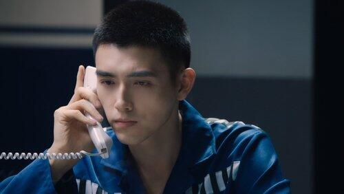 Episode 23 Episode 23