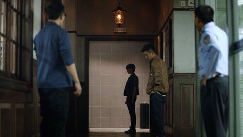 Episode 13 Episode 13