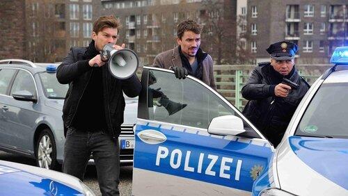 Strich Strich