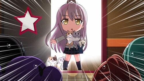 That Performance Sure Would Be Exciting That Performance Sure Would Be Exciting
