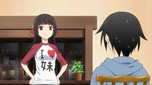OniAi OniAi