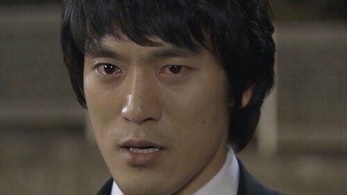 Episode 14 Episode 14