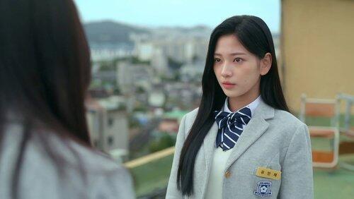 Episode 6 Episode 6