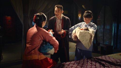 Episode 17 Episode 17