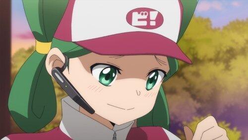 Episode 01 Episode 01