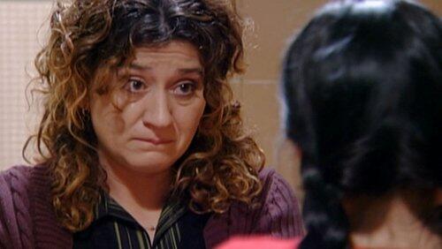 El examen El examen
