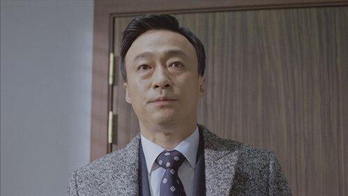 Episode 3 Episode 3