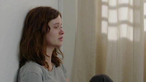 Les Jours d'après Les Jours d'après