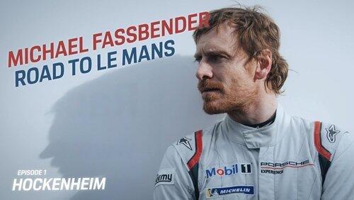Hockenheimring Hockenheimring