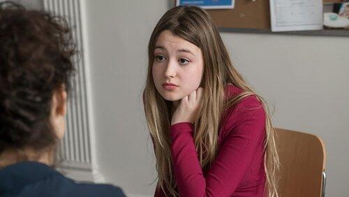 Episode 4 Episode 4