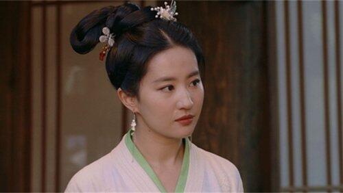 Episode 20 Episode 20