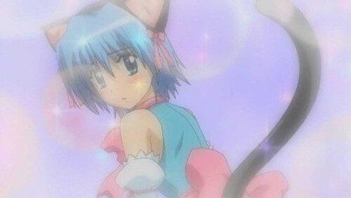 Cat Ear Mode Sends You to Hell