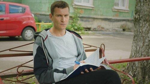 264 серия 264 серия