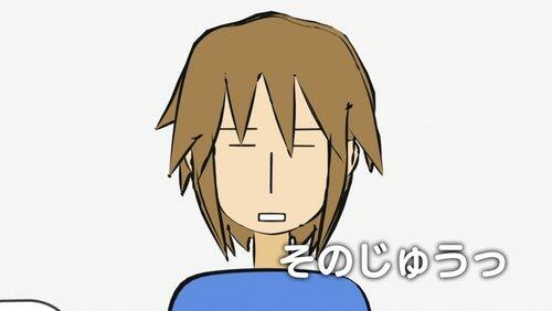 Episode 10 Episode 10