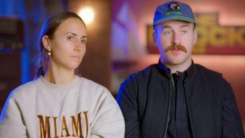 Episode 25 Episode 25