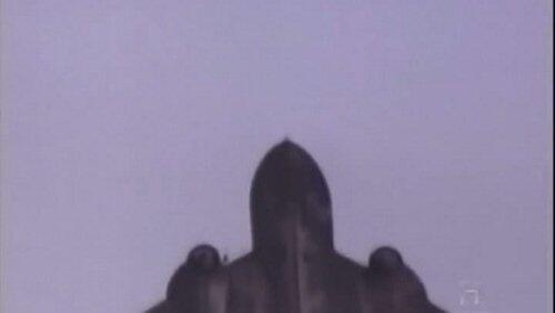 Blackbird Stealth! Blackbird Stealth!